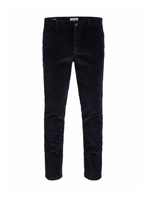  JACK AND JONES | 12258301/Dark Navy